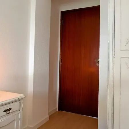 Seaflower House By Dolcestay Sesimbra