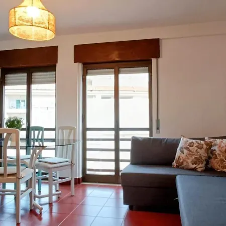 Seaflower House By Dolcestay Apartment