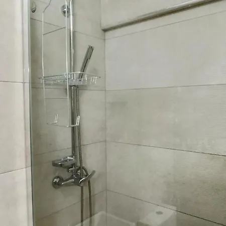 Seaflower House By Dolcestay Apartment *