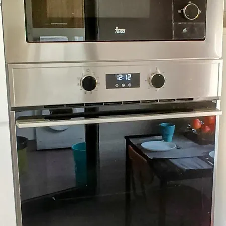 Seaflower House By Dolcestay Sesimbra