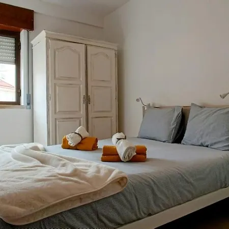 Seaflower House By Dolcestay Apartment *