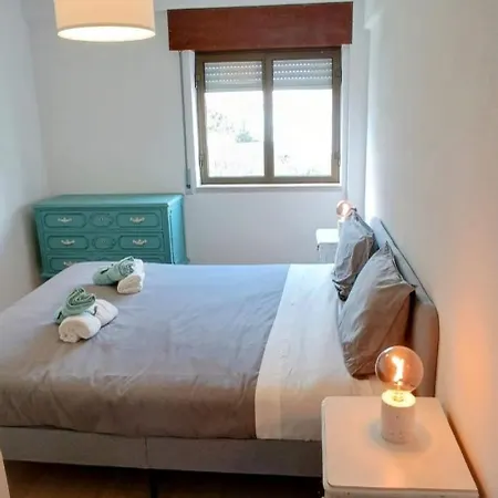 Apartment Seaflower House By Dolcestay *