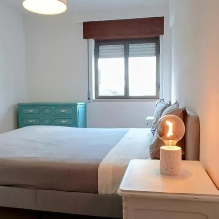 Seaflower House By Dolcestay