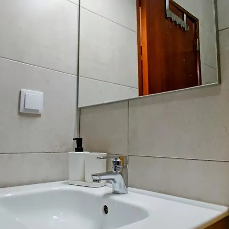 Seaflower House By Dolcestay