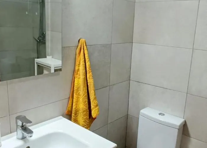 Seaflower House By Dolcestay Διαμέρισμα