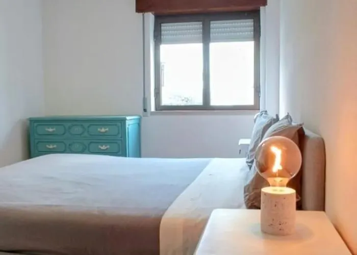 Seaflower House By Dolcestay