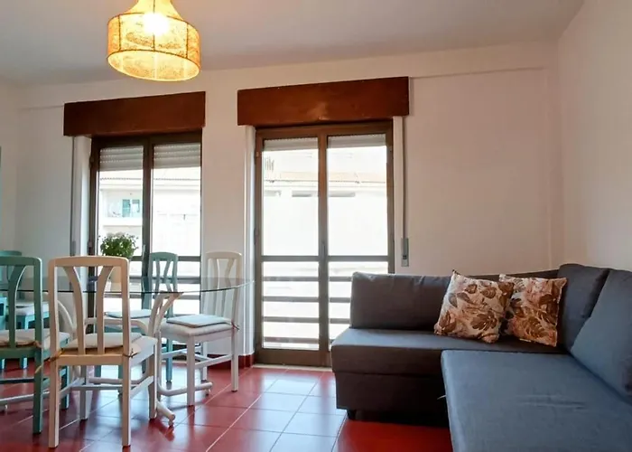 Seaflower House By Dolcestay Διαμέρισμα