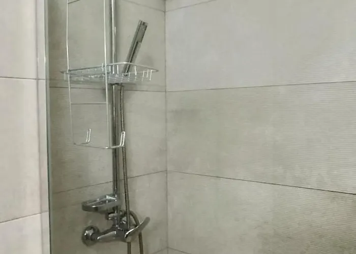 Seaflower House By Dolcestay Διαμέρισμα *