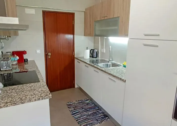 Seaflower House By Dolcestay Διαμέρισμα Σεσίμπρα