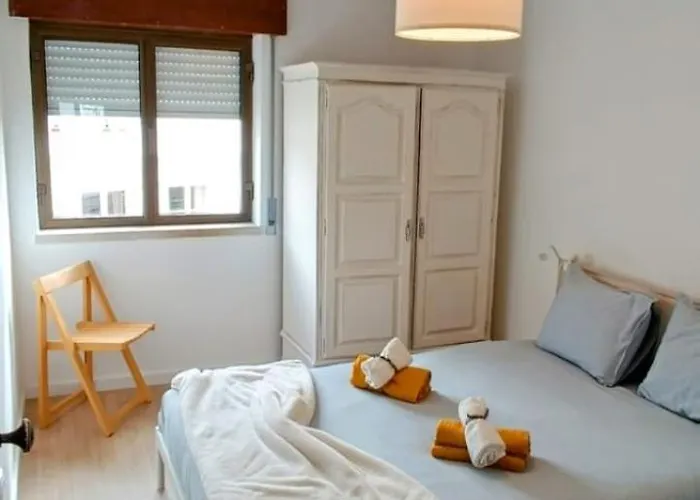 Διαμέρισμα Seaflower House By Dolcestay Σεσίμπρα