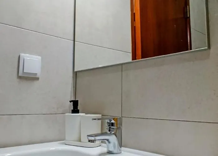 Seaflower House By Dolcestay